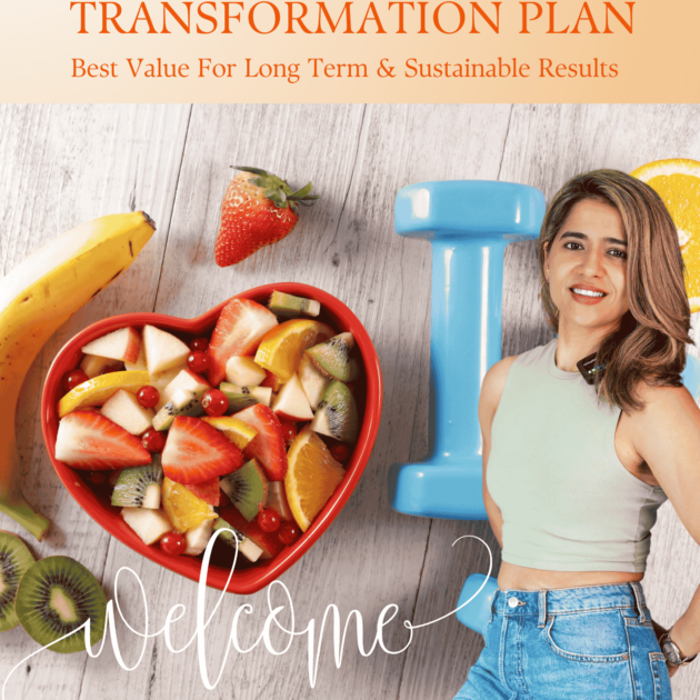 90 day weight loss transformation plan