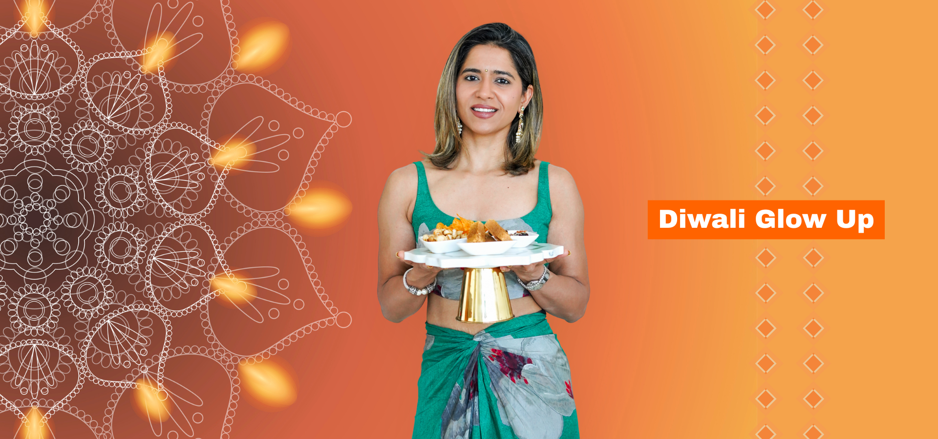 Main banners 1920x900 - Shitija