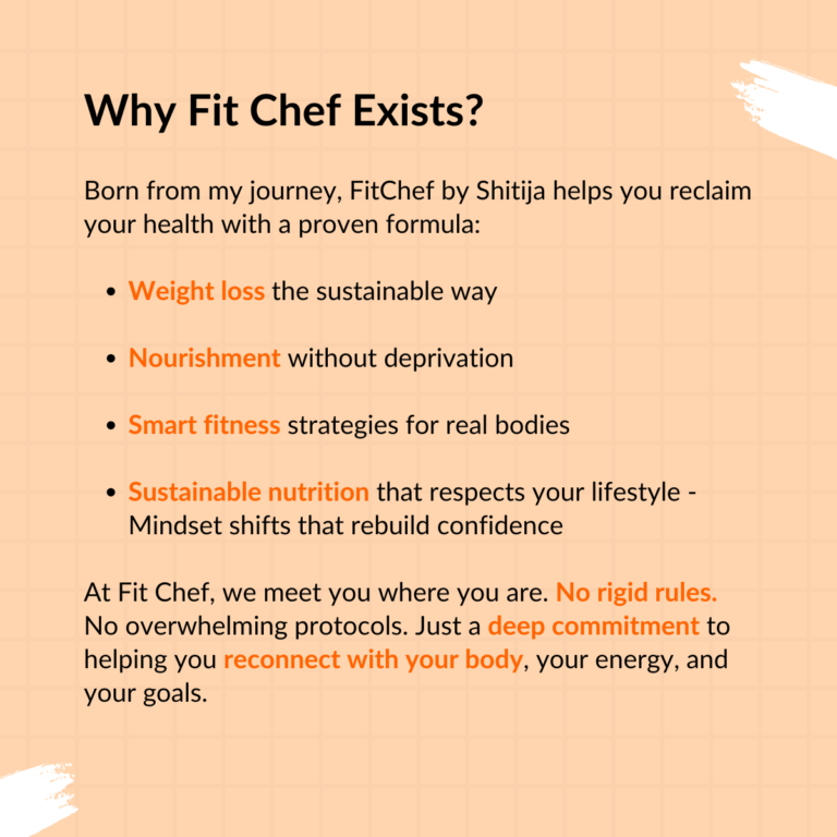 Product page images - 1280x1280 - Shitija.pdf (1)