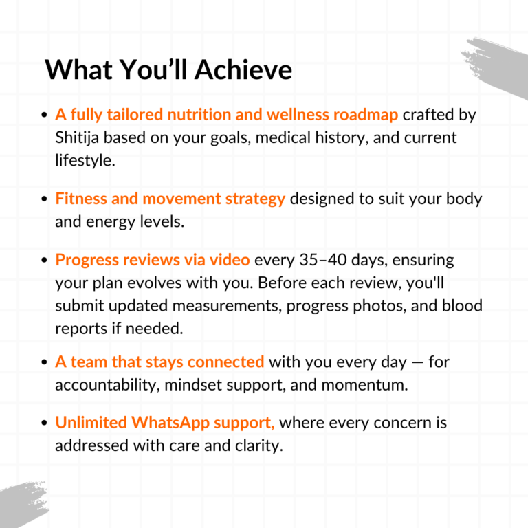 Product page images - 1280x1280 - Shitija.pdf (3)