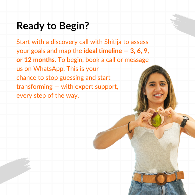 Product page images - 1280x1280 - Shitija.pdf