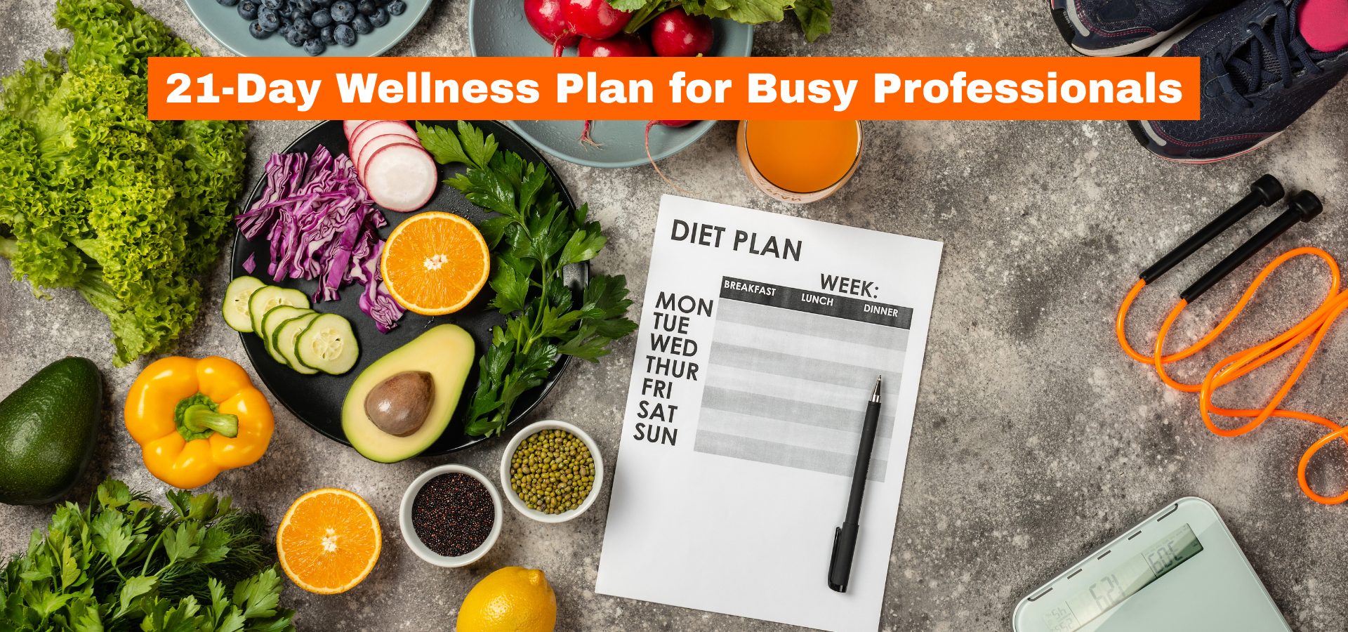 Main banners 1920x900 - Shitija