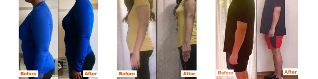 WhatsApp Image 2025-09-18 at 12.35.20 AM