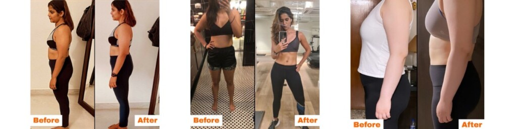 WhatsApp Image 2025-09-18 at 12.46.09 AM