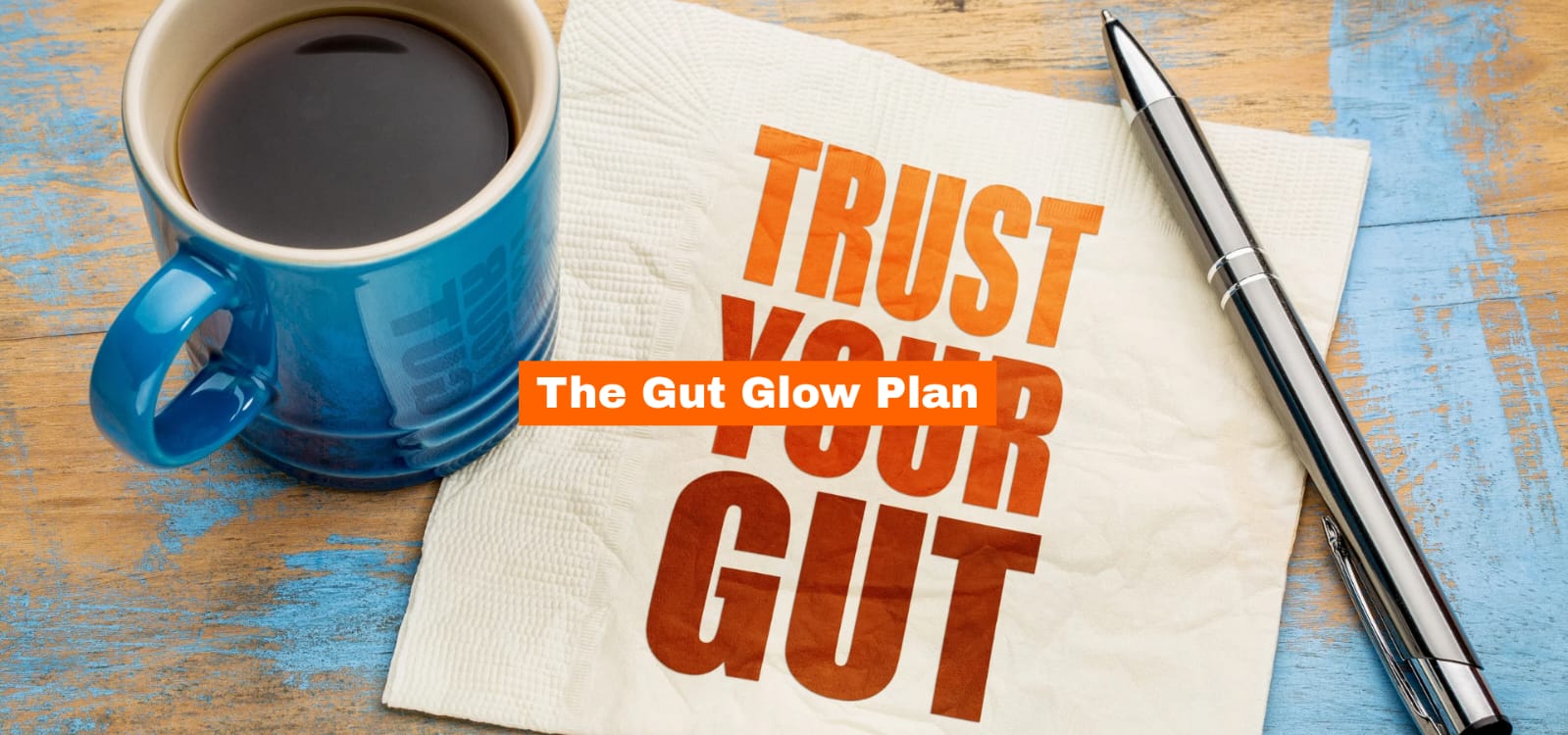 WhatsApp Image 2025-09-20 at 8.52.16 PM