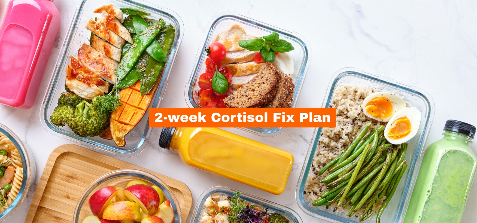 WhatsApp Image 2025-09-21 at 12.00.49 AM